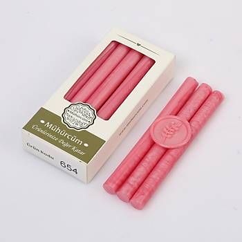 Mhr Mumu ubuk 11mmx120mm 10 lu Paket Model: 654 GLPEMBE