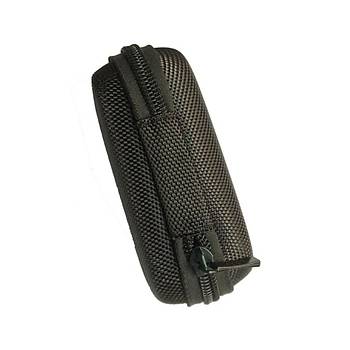 DJI Mavic 2 Zoom Pil Saklama Kutusu Fermuarl Sert Klf 