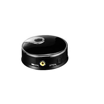 Optik Koaksiyel (TOSLINK) Bluetooth V4.0 Dijital Stereo Ses Verici  