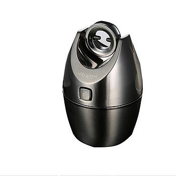 Plazma Ark akmak ve Kllk 2 in 1 Elektrikli USB arjl Granade ekilli