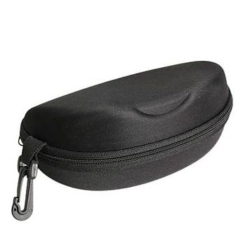 Motorsiklet, Sr Spor Moda Erkek Gne Gzl