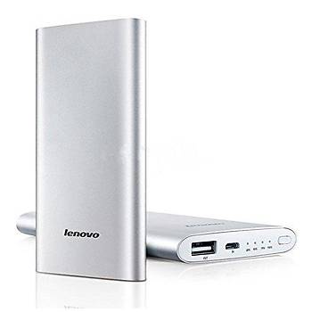 LENOVO PowerBank 5000mAh