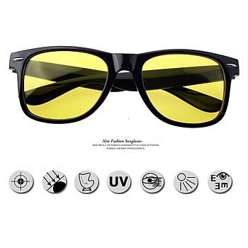Gece Gr Gzl Sr Gzlk UV HD Lens 