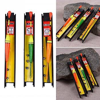 Balklk Dikey amandra 3 l Set 5 #7 #9 # Ahap Malzeme 11 cm 10 gr