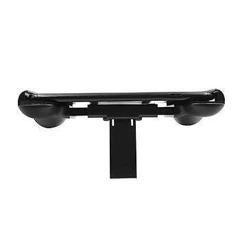 DJI Mavic Pro  Wifi Kontrol Telefon Tutucu 4?~ 5.5? 