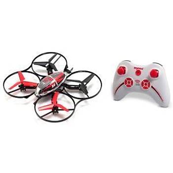 Lipo Pil 3.7V 200mAh Helikopter Drone Oyuncak Bataryası