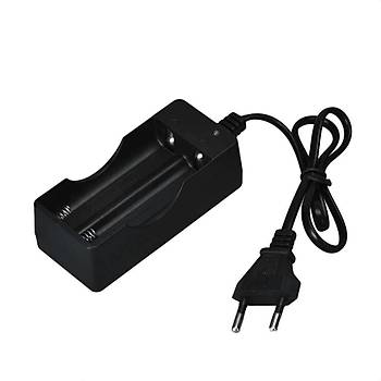 PL ARJ CHAZI 3.7V 18650- pil 2L