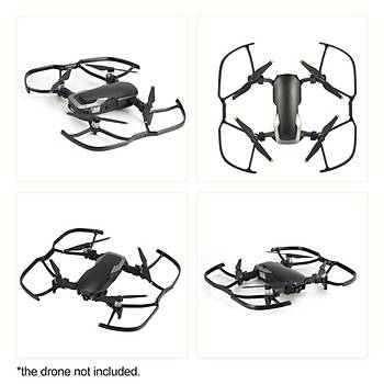 DJI Mavic Air Pervane Koruma Kasna�� G�venli U�u�