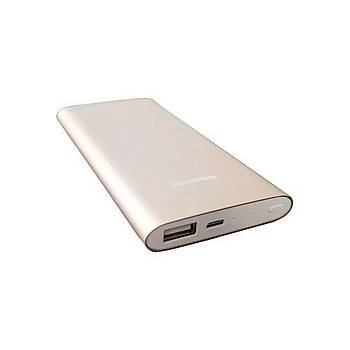 LENOVO PowerBank 5000mAh