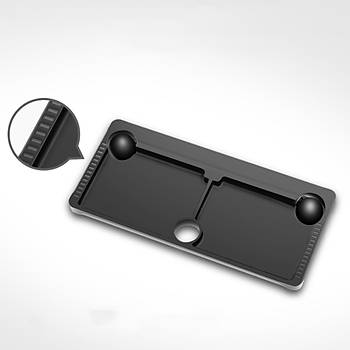 DJI Mavic Pro Uzaktan Kumanda 360 Dnebilen Tablet Tutucu 4-12 inch 