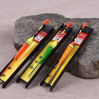 Balklk Dikey amandra 3 l Set 5 #7 #9 # Ahap Malzeme 11 cm 10 gr