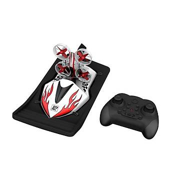 Eachine E015 3 Modlu Yar Drone Araba Tekne Ykseklik Sabitleme