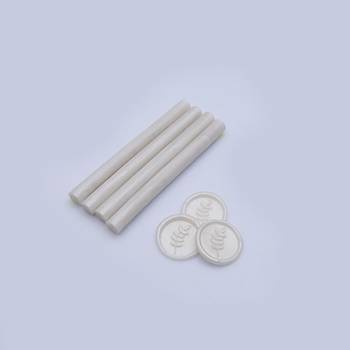 Mhr Mumu ubuk 11mmx120mm 10 lu Paket Model: 207 NC GM