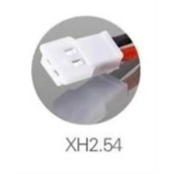 Lipo Pil 3.7V 400mAh Drone Uçak Helikopter Oyuncak