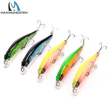 10cm 8,37gr FT KARBON ELK KANCALI YEM