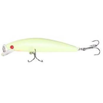 PROFISHER 2 Renk Set 2 Kanca Sahte Bal�k Yem 8 gr 8,5 cm Salmon