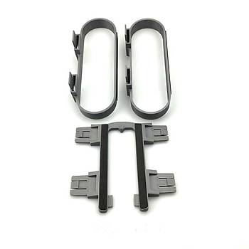 DJI Mavic Pro ni Takm Geniletilmi Yksek Gvenli Ayak