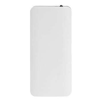 Boş Power Bank Kutusu 5V 2.1A 3 USB 5x18650 LED Göstergeli Kendin Yap