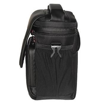 DJI Mavic Pro Tek Omuz antas Drone Kumanda Pil ve Aksesuarlar Alr