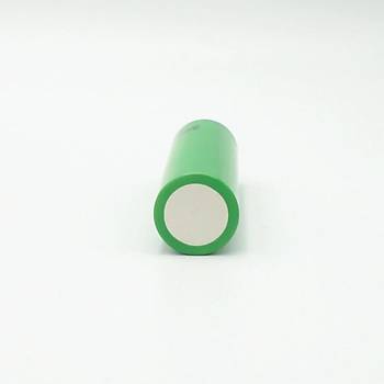 18650 2600mAh 35A Y�ksek Amper 3.7V VTC5A Sony Li-on �arjl� Pil 