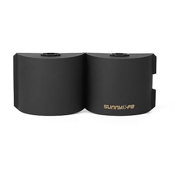 DJI Mavic 2 Zoom  Uzaktan Kumanda Anten Sinyal G��lendirici G�venli U�u�
