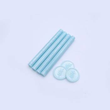 M�h�r Mumu �ubuk 11mmx120mm 10 lu Paket Model: 621 BEBE MAV�