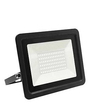 LED UV Projektör Su Geçirmez Işık Parti 100W