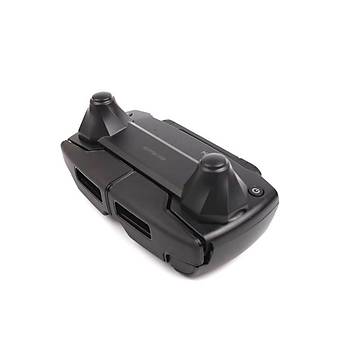 Dji Mavic Air Uzaktan Kumanda Joystick Koruma Kapa�� Cihaz�n�z� Koruyun