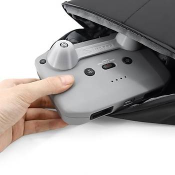 DJI Mavic Air 2 Kumandası İçin Stick Koruyucu Kapak