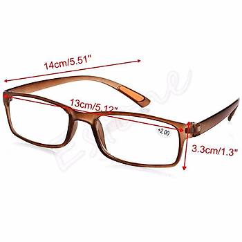  TAIMA ANTASI HEDYEL Gzlk Unisex 