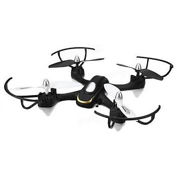 Lipo Pil 3.7V 400mAh Drone Uçak Helikopter Oyuncak