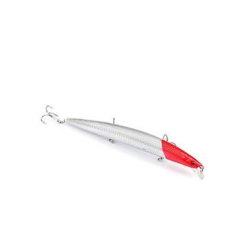 YEM 18.5 cm 24,26 gr  3L KANCALI
