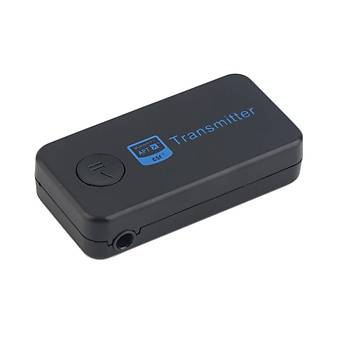 Bluetooth 4.1 SES ALICI - VERİCİ TV Bilgisayar DVD RX-TX