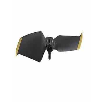 DJI Mavic Air 2 D���k G�r�lt� Rervane 7238F 1 �ift 2 adet CW+CCW