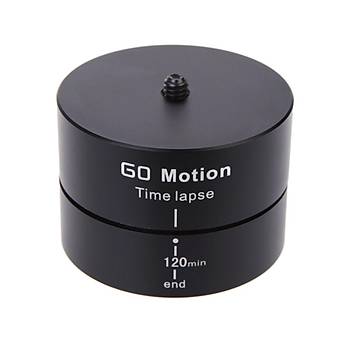 Andoer 360° 120 Dk.Time Lapse Yavaşçekim Aparatı