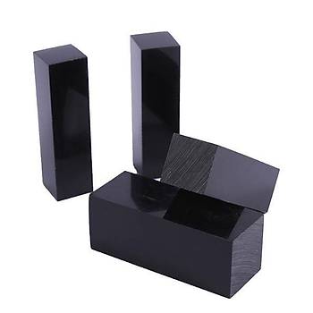 Sentetik Kemik M�h�r 18x18