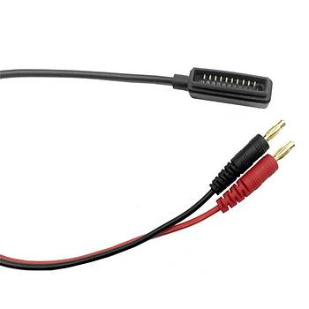 DJI Mavic Platinum Hzl arj Kablosu Adaptr 