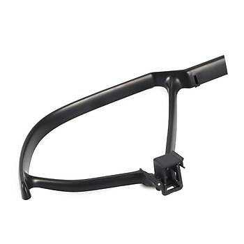 DJI Mavic Air Pervane Koruma Kasna�� G�venli U�u�