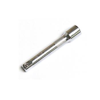 Crcr Lokma Tork Anahtar Set 1/2 10-22mm 12li Soket Set CRV