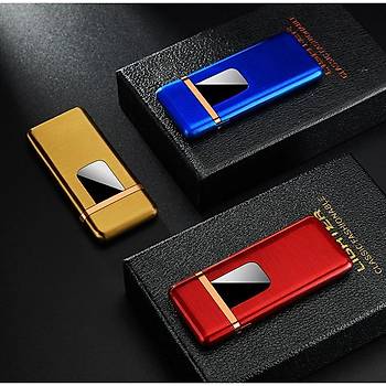 Tungsten Elektronik �nd�ksiyon Outdoor �akmak USB �arjl� Anti 