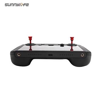 DJI Mavic 2 Zoom Pro Smart Controller in