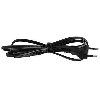 Qi Kablosuz Şarj İstasyonu & 4 USB Portu Şarj Cihazı iPhone Huawei Xiaomi HTC   