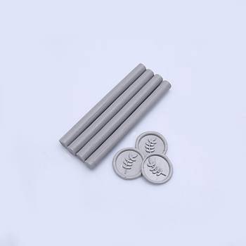 M�h�r Mumu �ubuk 11mm x 120mm 10 lu Paket Model No:13 (F�ME GR�)