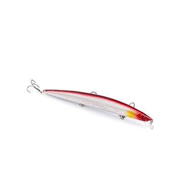 YEM 18.5 cm 24,26 gr  3L KANCALI