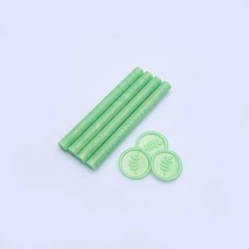 Mhr Mumu ubuk 11mmx120mm 10 lu Paket Model: 641 EK ELMA