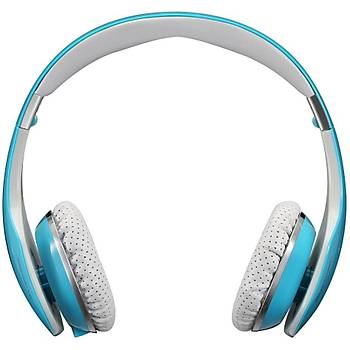 AUSDOM M07 Orijinal Bluetooth Stereo Kulaklık