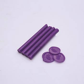 M�h�r Mumu �ubuk 11mmx120mm 10 lu Paket Model: 133 LAVANTA SEDEF