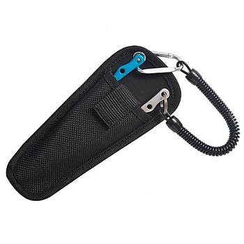 Bal�k��l�k Al�minyum Ala��m Kavrama Pense Makas Kerpeten Tel Kesici Bal�k��l�k Kiti