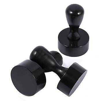 Sentetik Kemik M�h�r Plastik Sap 38mm �ap Se�enekleri