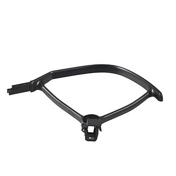 DJI Mavic Air Pervane Koruma Kasna�� G�venli U�u�